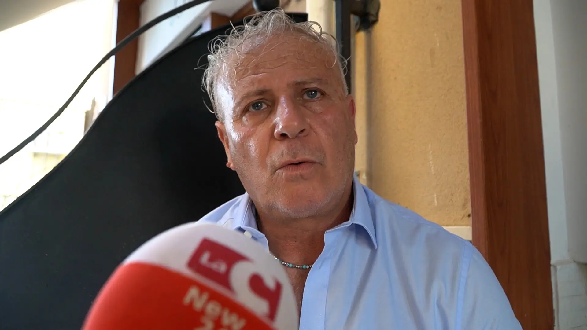 <p>Pino Pascale</p>\\n