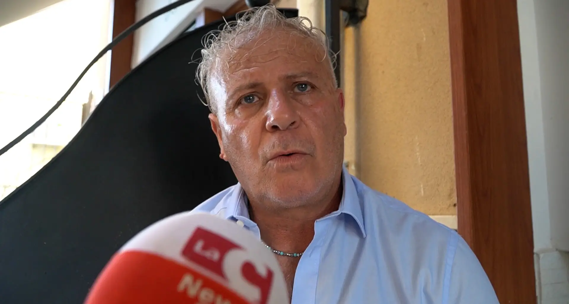 Diamante, sollevato il caso di\u00A0presunta incompatibilità del presidente del Consiglio. Pascale: «Serve chiarezza»\n