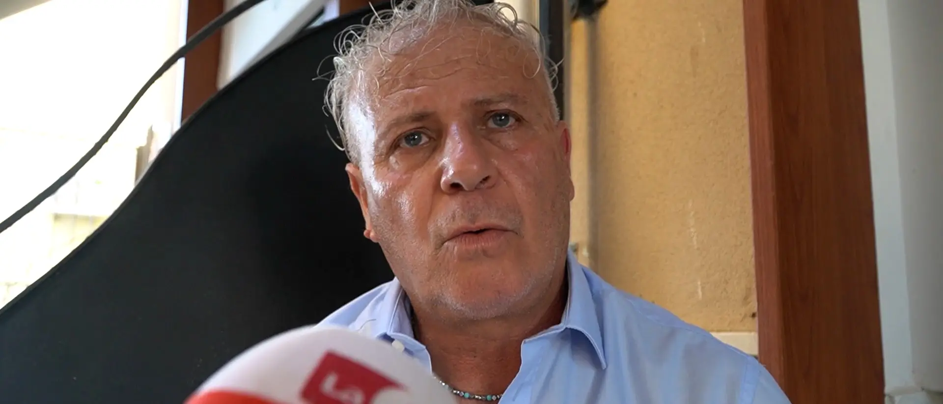 Diamante, Pascale rilancia il caso Casella: «Servono verifiche sull’incandidabilità»\n