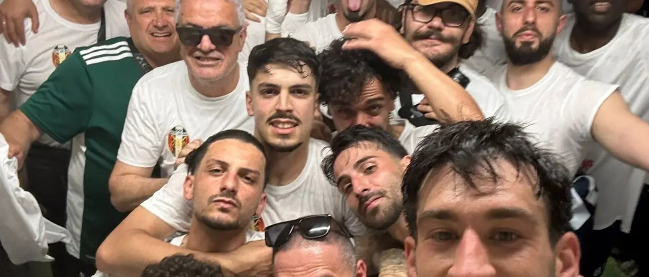 Prima Categoria (spareggio playoff), il San Fili batte 3-1 lo Scandale e vola in Promozione: al Rocco Riga parte la festa cosentina\n
