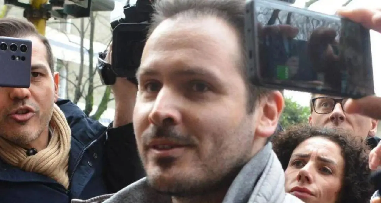 Garlasco, Sempio dice no alla consulenza psichiatrica richiesta della Procura: «Prima i fatti, poi le valutazioni»\n