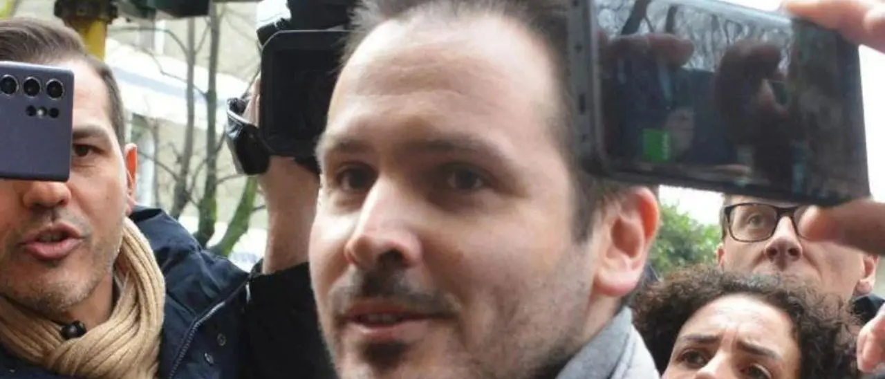 Garlasco, Sempio dice no alla consulenza psichiatrica richiesta della Procura: «Prima i fatti, poi le valutazioni»\n