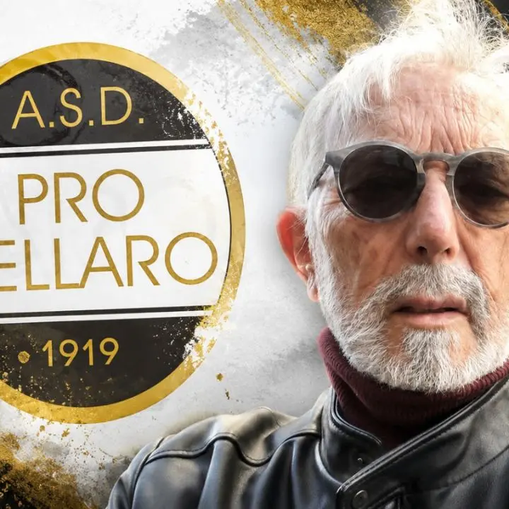 Fusione Pro Pellaro-Bocale, la resa dei conti: D’Aleo rompe il silenzio e accusa la dirigenza\n