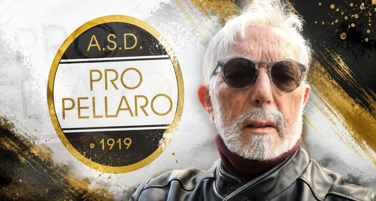 Fusione Pro Pellaro-Bocale, la resa dei conti: D’Aleo rompe il silenzio e accusa la dirigenza\n