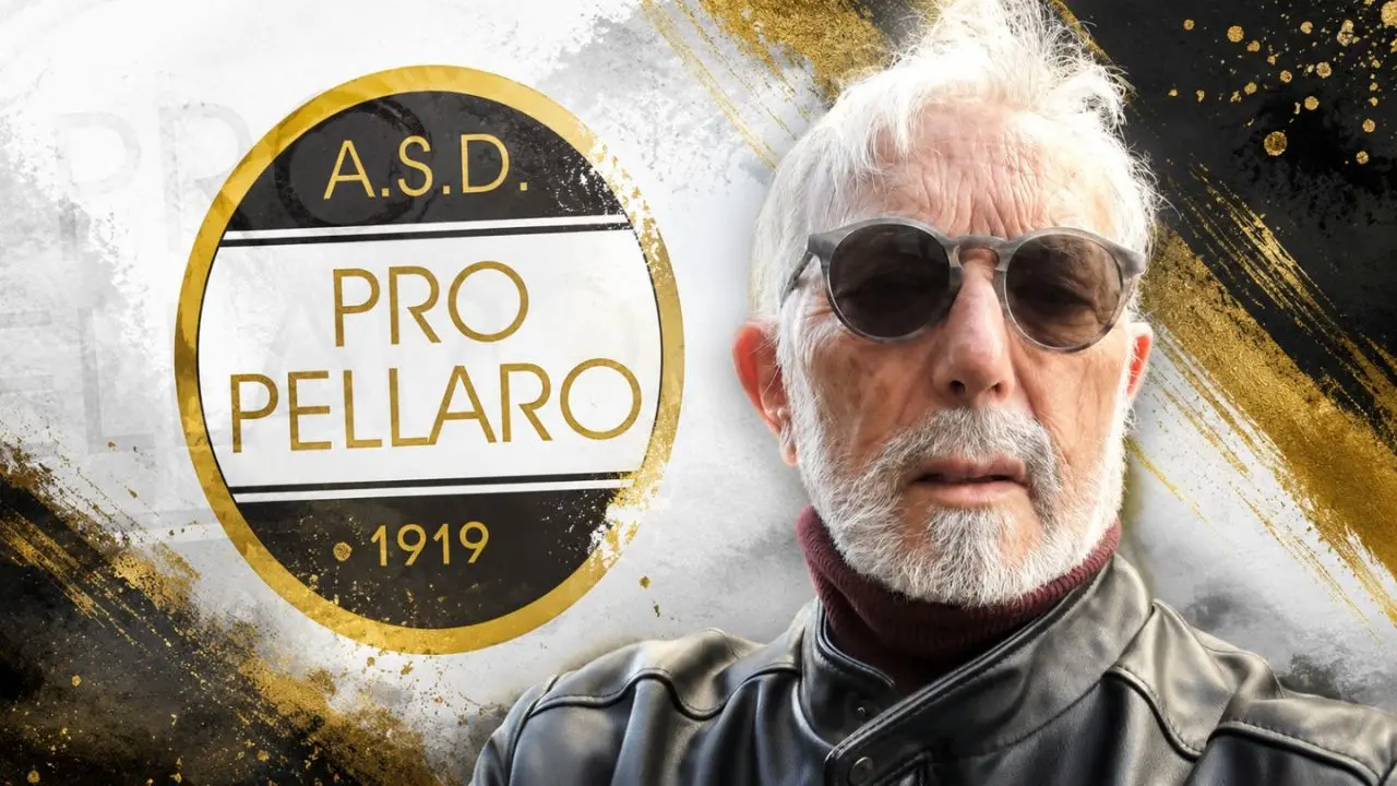 Fusione Pro Pellaro-Bocale, la resa dei conti: D’Aleo rompe il silenzio e accusa la dirigenza\n