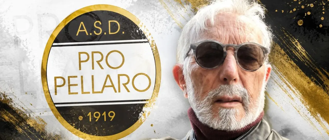Fusione Pro Pellaro-Bocale, la resa dei conti: D’Aleo rompe il silenzio e accusa la dirigenza\n