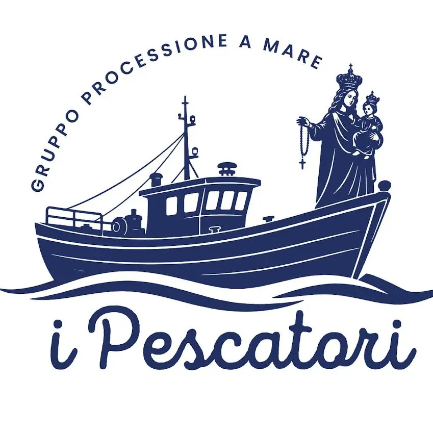 Festeggiamenti della Madonna: area food, palco e maxischermo nel piazzale del Porto