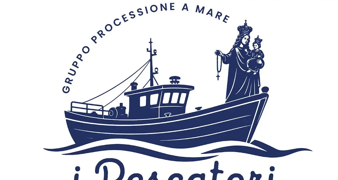 <p>Festeggiamenti della Madonna: area food, palco e maxischermo <span style=\"color:hsl(0, 75%, 60%);\">nel piazzale del Porto</span></p>