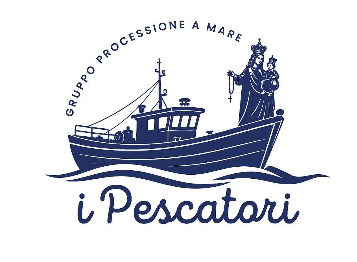 Festeggiamenti della Madonna: area food, palco e maxischermo nel piazzale del Porto