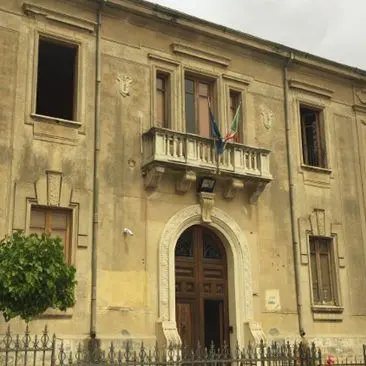 Caulonia, il Comune vince in Appello: salvati 46 ettari di bosco dall’usucapione\n