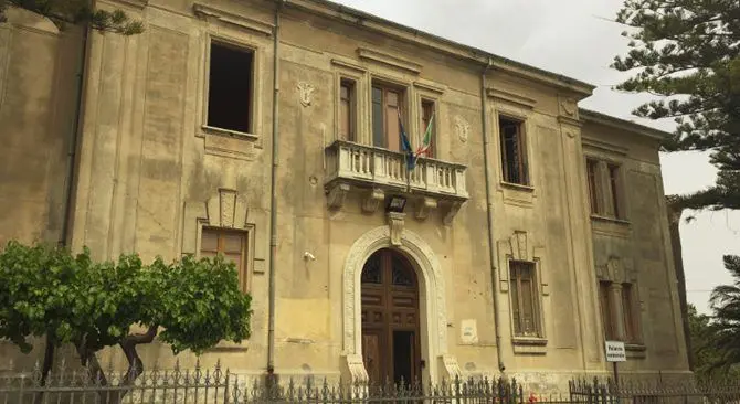 Caulonia, il Comune vince in Appello: salvati 46 ettari di bosco dall’usucapione\n