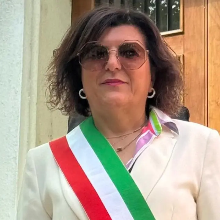Caso Tocci, Russo a Civita: «I sindaci non siano capri espiatori»\n