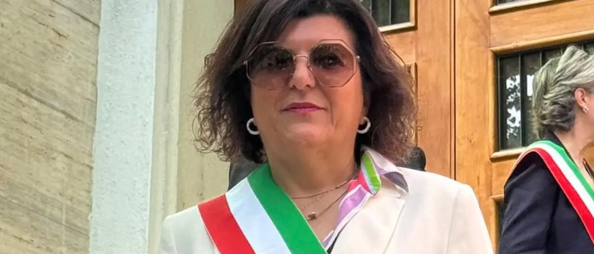 Caso Tocci, Russo a Civita: «I sindaci non siano capri espiatori»\n