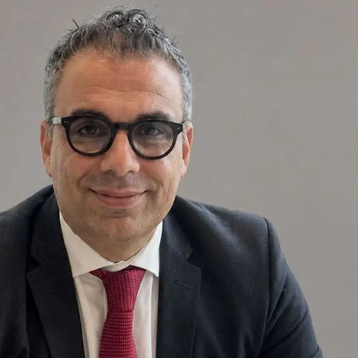 Dipignano, deleghe pesanti per Paolo Aloe nella giunta guidata da Eugenio Gallo\n