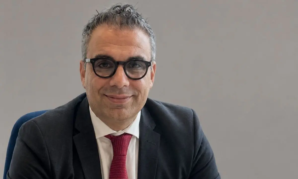 Dipignano, deleghe pesanti per Paolo Aloe nella giunta guidata da Eugenio Gallo\n