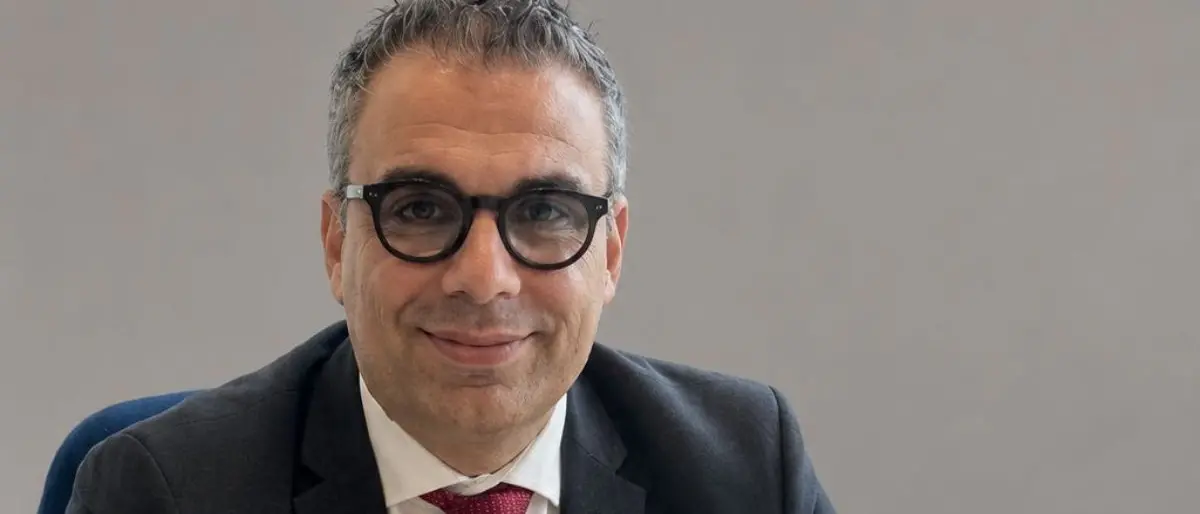 Dipignano, deleghe pesanti per Paolo Aloe nella giunta guidata da Eugenio Gallo\n
