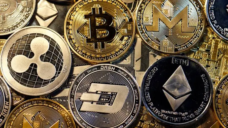 I milioni invisibili della cocaina tra Roma e la Locride: doppi fondi, criptovalute e “paesani” calabresi\n