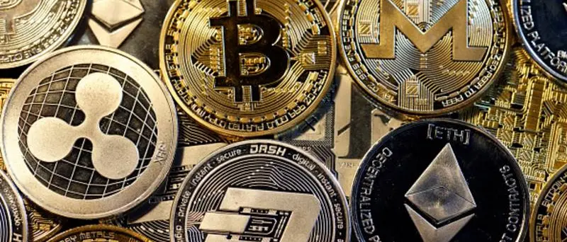 I milioni invisibili della cocaina tra Roma e la Locride: doppi fondi, criptovalute e “paesani” calabresi\n