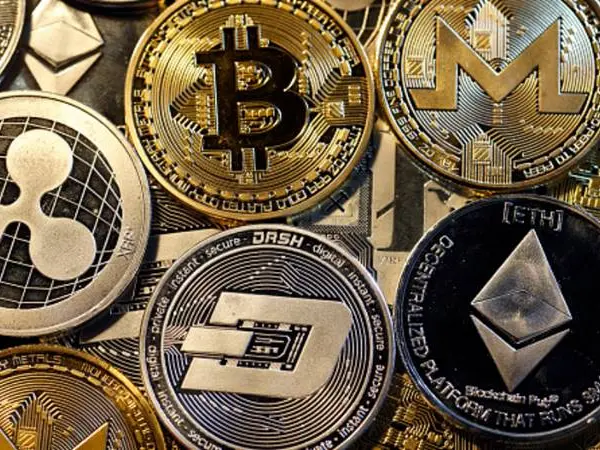 I milioni invisibili della cocaina tra Roma e la Locride: doppi fondi, criptovalute e “paesani” calabresi