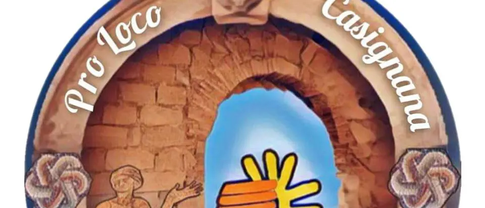 Casignana, rinnovate le cariche della Pro Loco: eletto il nuovo Direttivo\n