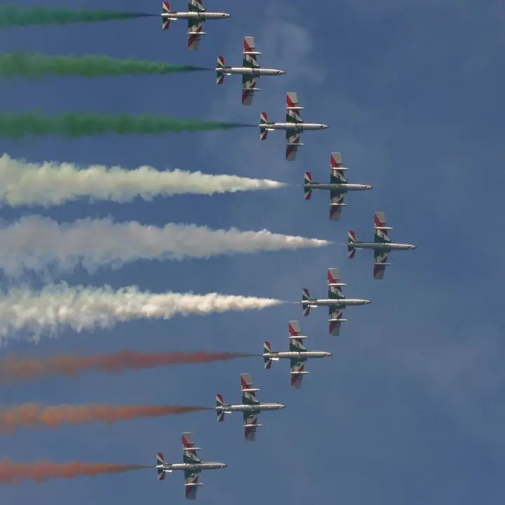 Festa della Repubblica tra celebrazioni e amarezze: così la Costituzione è stata\u00A0mutilata\n