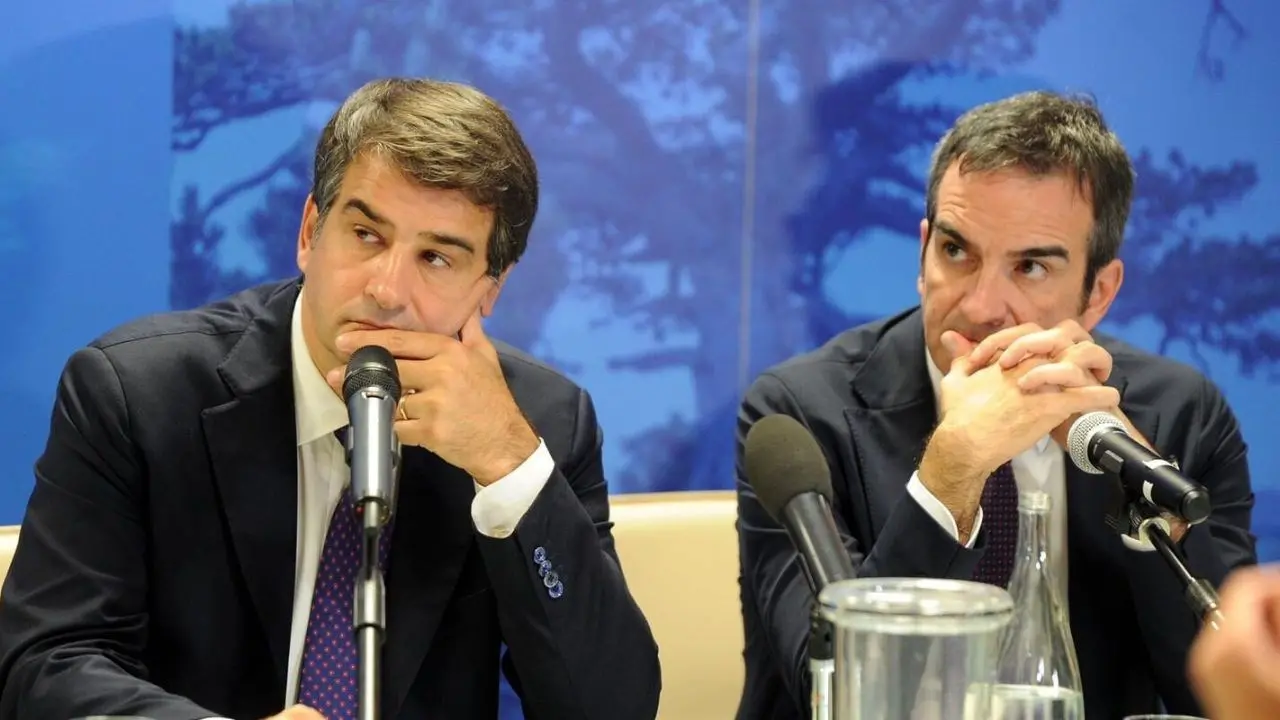 Crisi energetica, fondi Ue\u00A0per far scendere le bollette: per la Calabria risorse a rischio se passa il piano del Governo\n