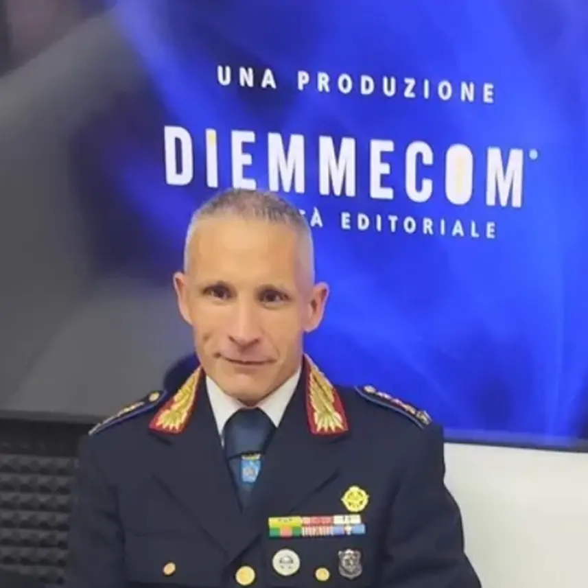 Polizia Locale, Zucco: «Estate impegnativa tra eventi, sicurezza e servizi nelle periferie»\n