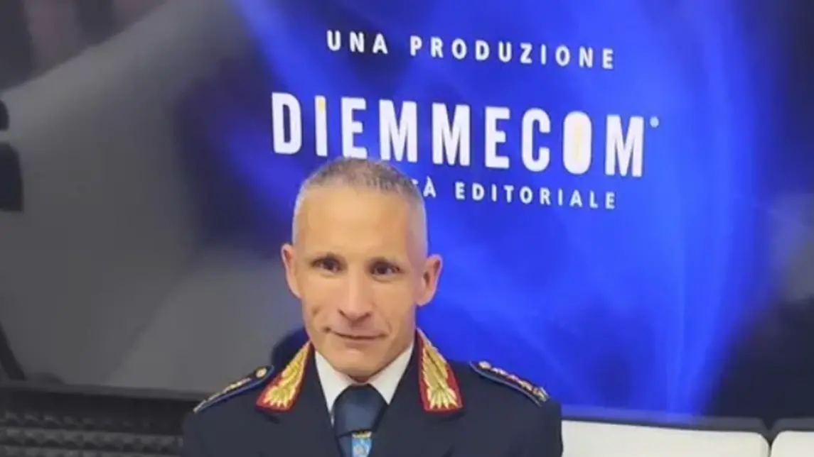 Polizia Locale, Zucco: «Estate impegnativa tra eventi, sicurezza e servizi nelle periferie»\n