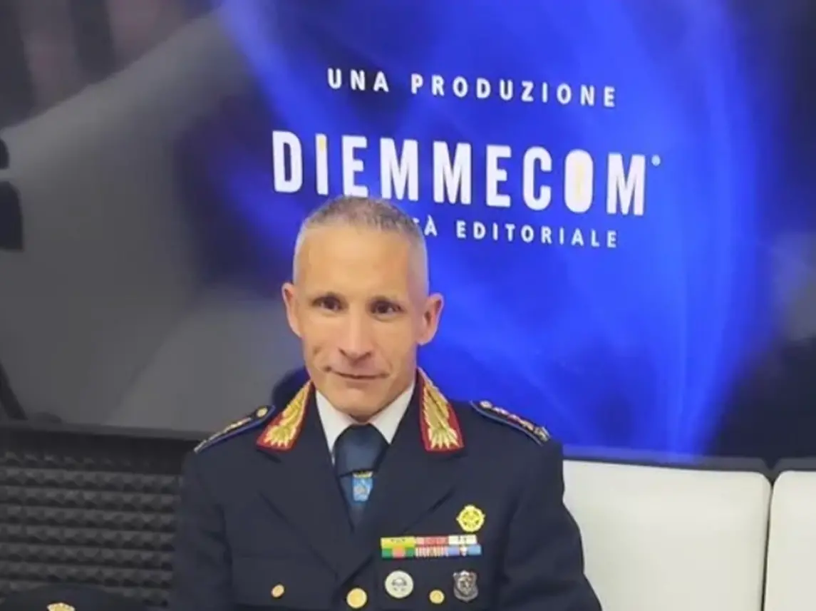 Polizia Locale, Zucco: «Estate impegnativa tra eventi, sicurezza e servizi nelle periferie»\n