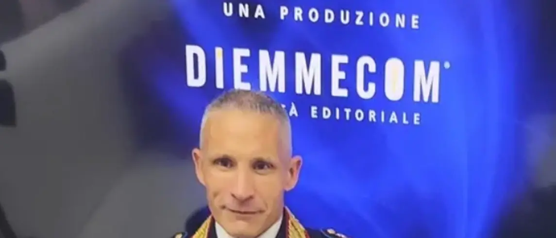 Polizia Locale, Zucco: «Estate impegnativa tra eventi, sicurezza e servizi nelle periferie»\n