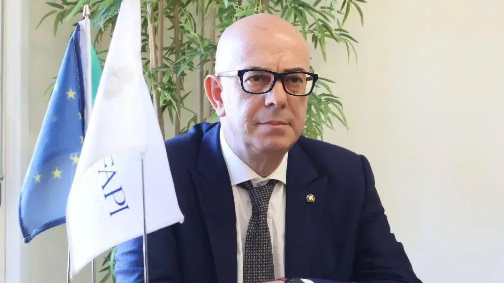 Spopolamento del Sud, Napoli (Confapi): «L’energia può diventare la chiave per invertire la rotta»\n