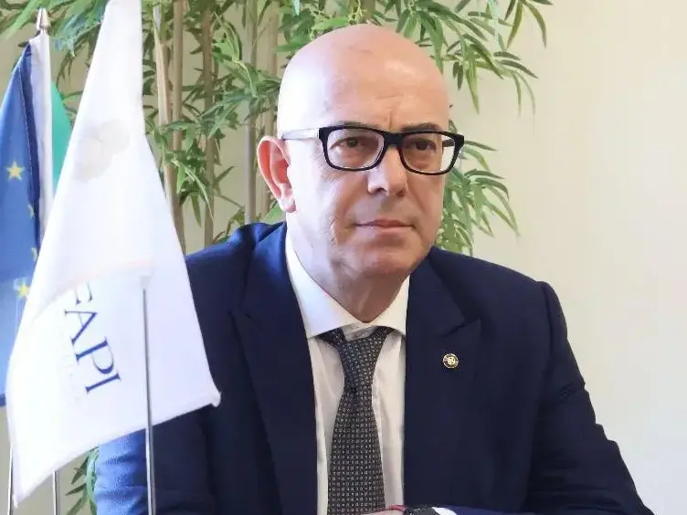 Spopolamento del Sud, Napoli (Confapi): «L’energia può diventare la chiave per invertire la rotta»