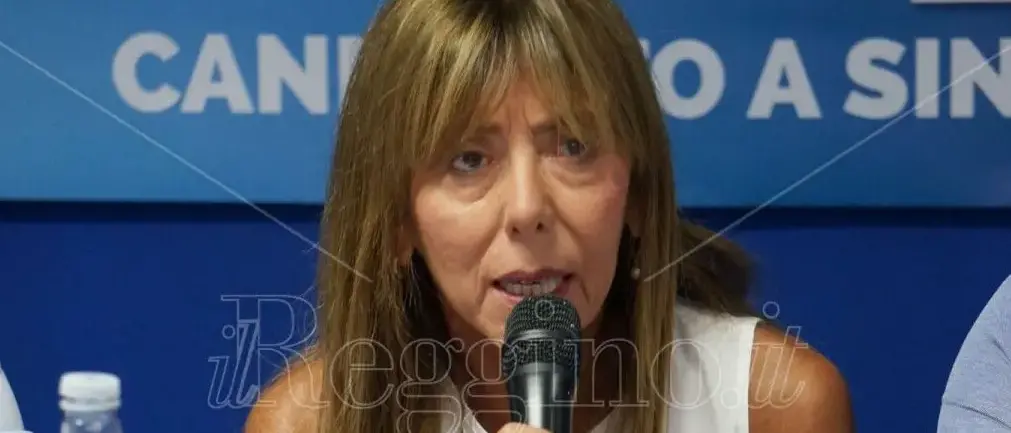 Università Dante Alighieri allo sfascio,\u00A0Minasi (Lega): «Con il centrodestra al governo della città pronti al reale rilancio dell'Ateneo»\n