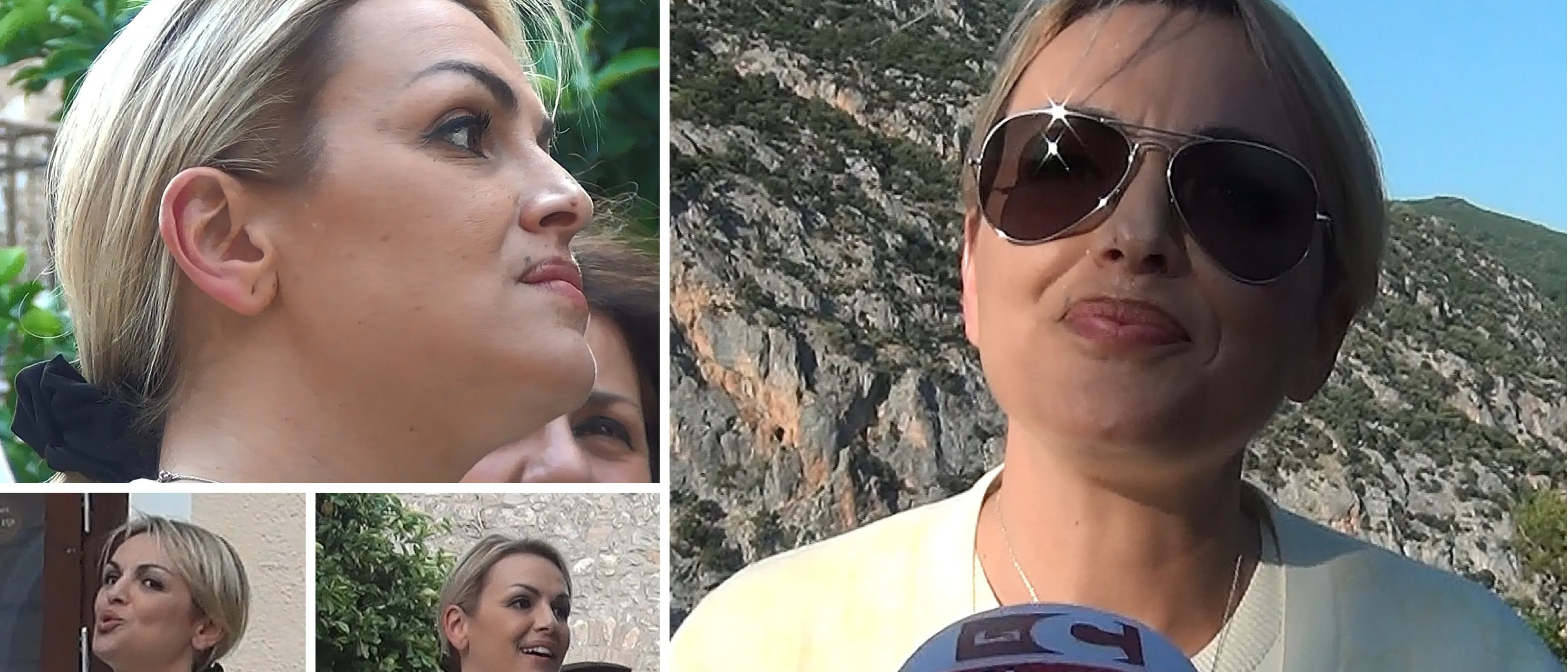 Centrodestra, Pascale promuove il modello Calabria: «Cannizzaro dimostra che unione e trasparenza fanno vincere»\n