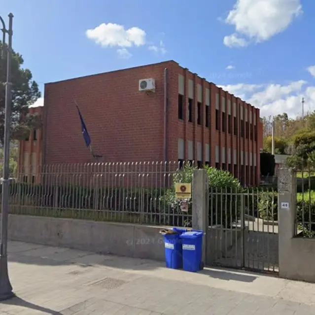 Guardia medica chiusa a Caulonia, il sindaco Cagliuso: «Una vergogna inaccettabile»\n