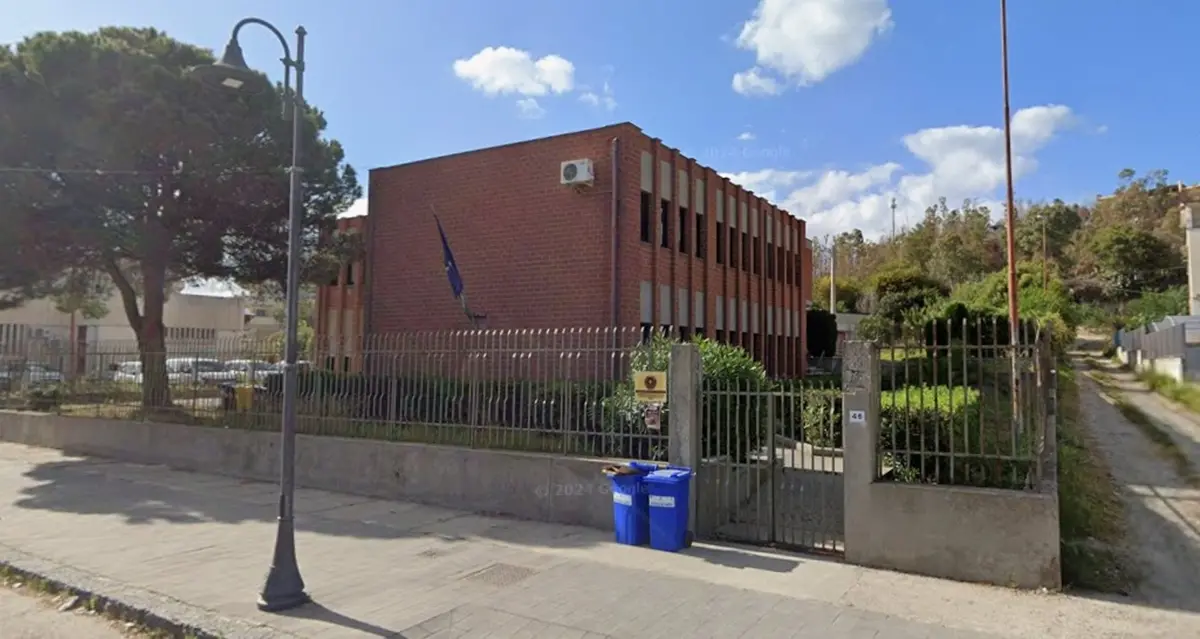 Guardia medica chiusa a Caulonia, il sindaco Cagliuso: «Una vergogna inaccettabile»\n