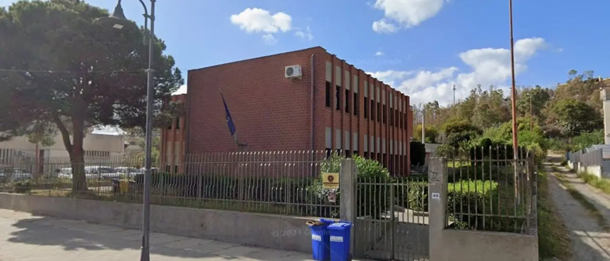Guardia medica chiusa a Caulonia, il sindaco Cagliuso: «Una vergogna inaccettabile»\n