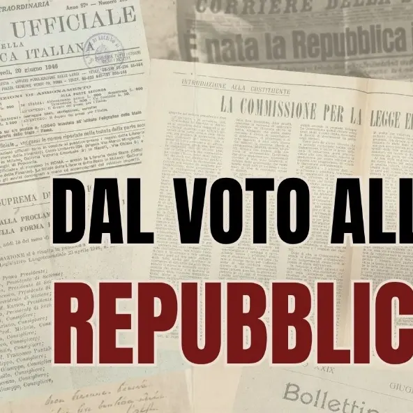 Rappresentanza femminile nel Mezzogiorno, Muraca (Prc-Se):\u00A0«A 80 anni dal voto alle donne\u00A0persistono ostacoli che ne limitano l’effettivo esercizio»\n