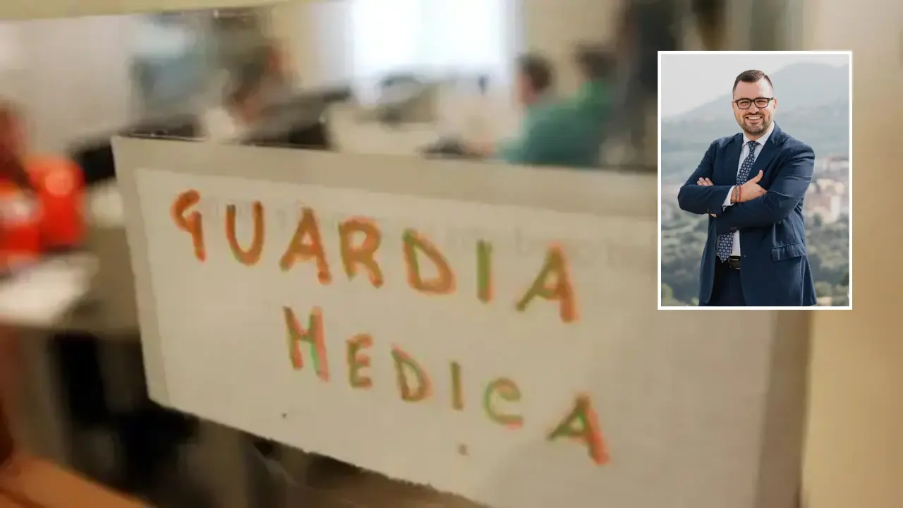 Assenteismo nella guardia medica, il sindaco di Petilia Policastro:\u00A0«Vicenda gravissima, garantire subito servizi adeguati»\n