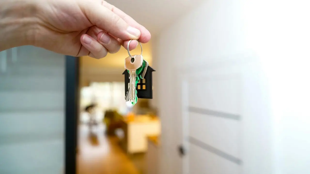 Mercato immobiliare, dal Nord al Sud è boom di acquisti di abitazioni\n