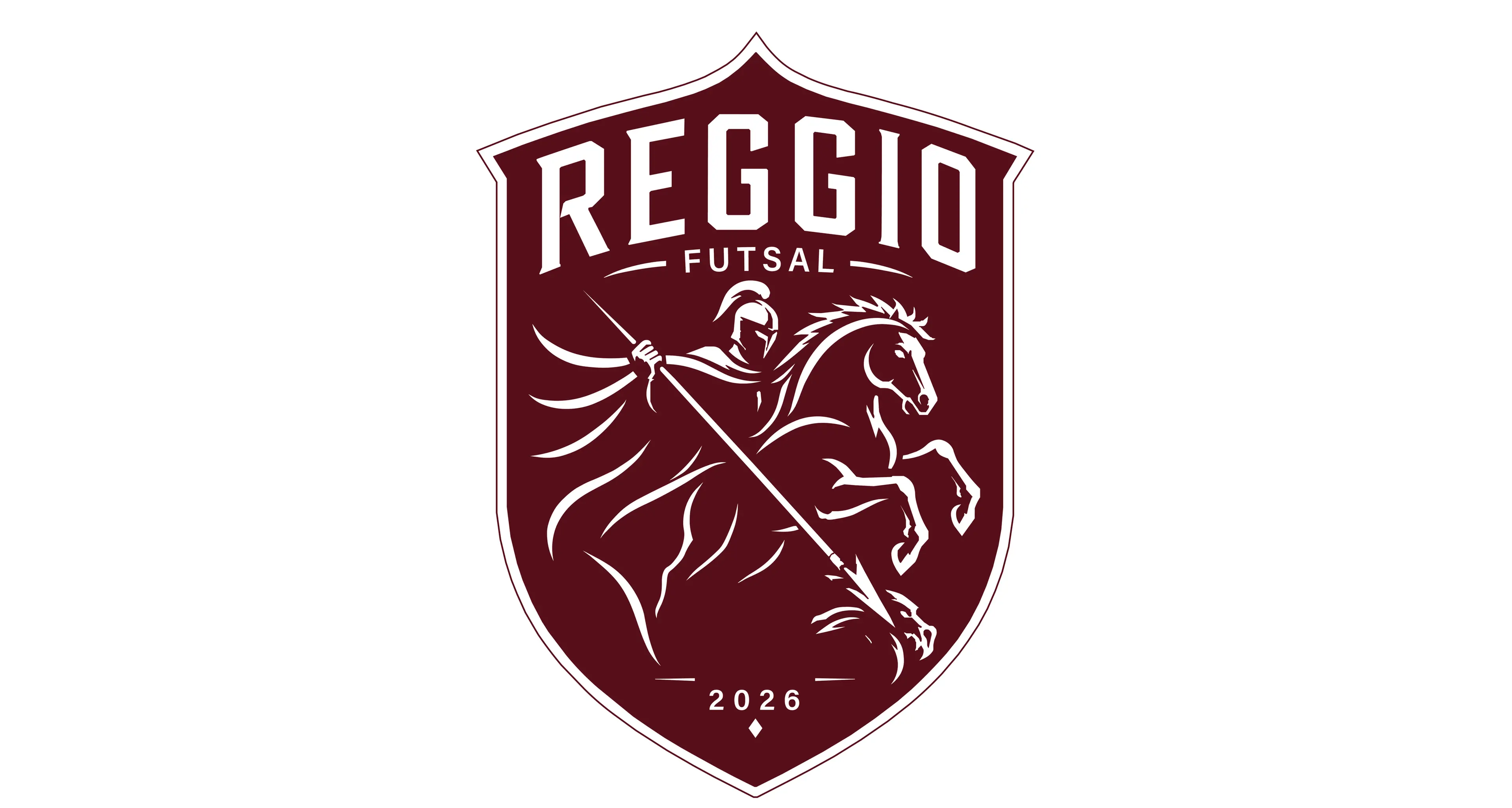 Reggio torna protagonista nel futsal nazionale: prende forma un nuovo progetto che riporta la Serie A2 nella città dello Stretto\n
