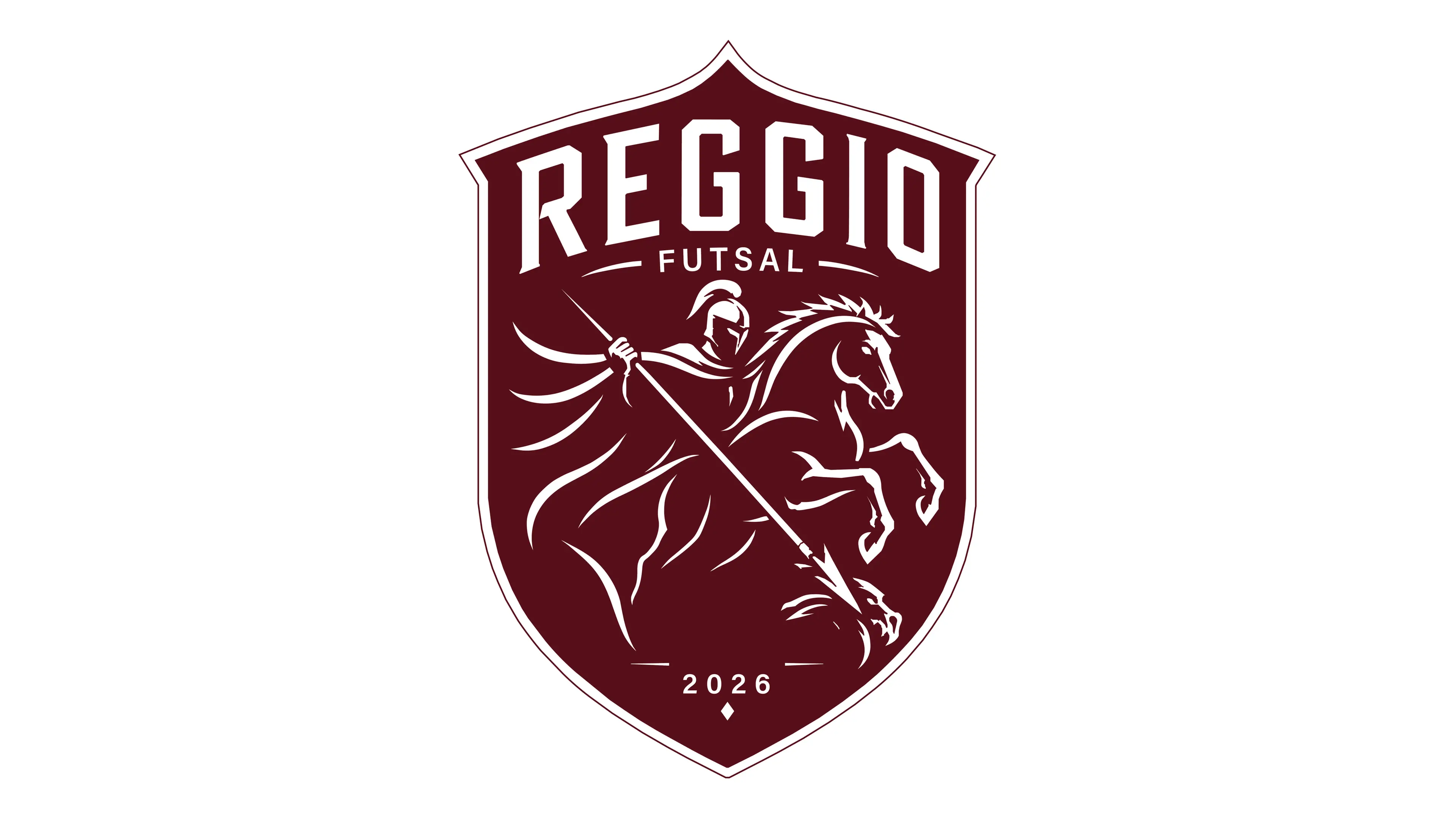 Reggio torna protagonista nel futsal nazionale: prende forma un nuovo progetto che riporta la Serie A2 nella città dello Stretto\n