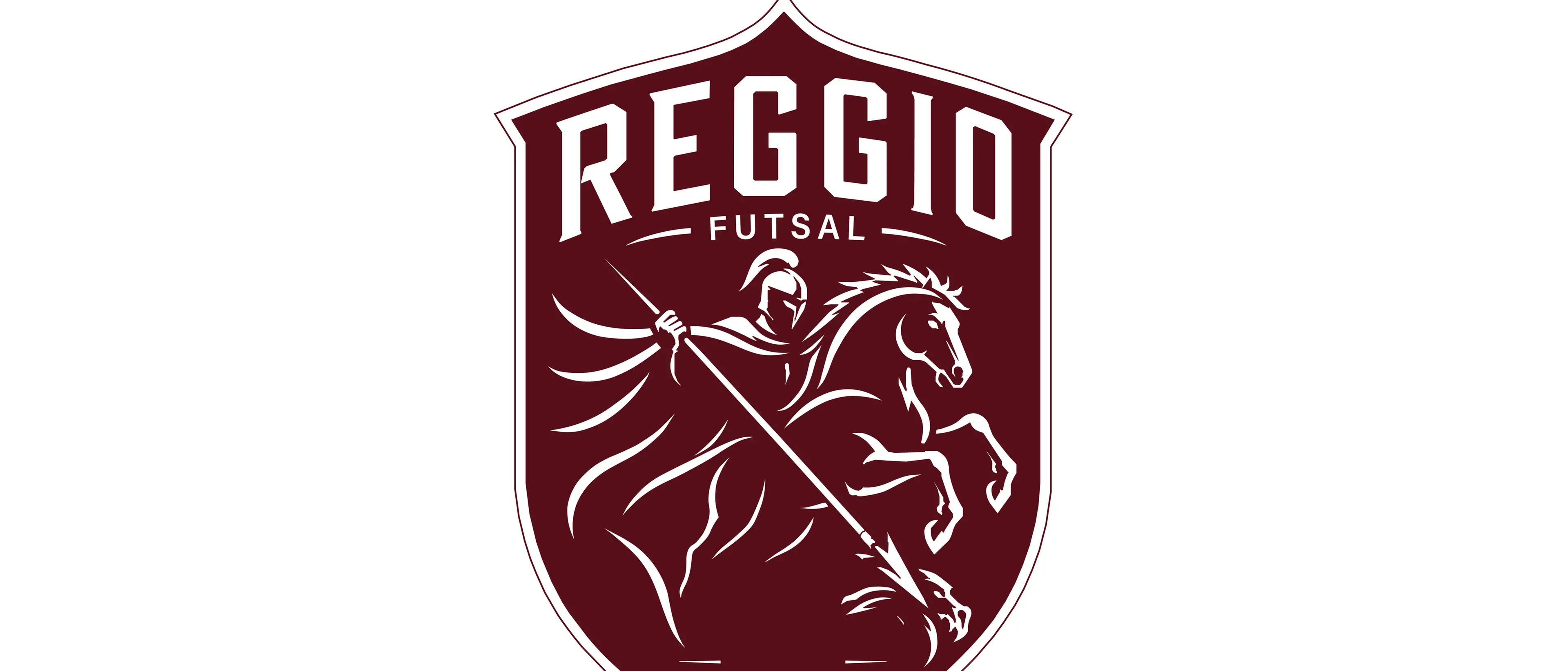 Reggio torna protagonista nel futsal nazionale: prende forma un nuovo progetto che riporta la Serie A2 nella città dello Stretto\n