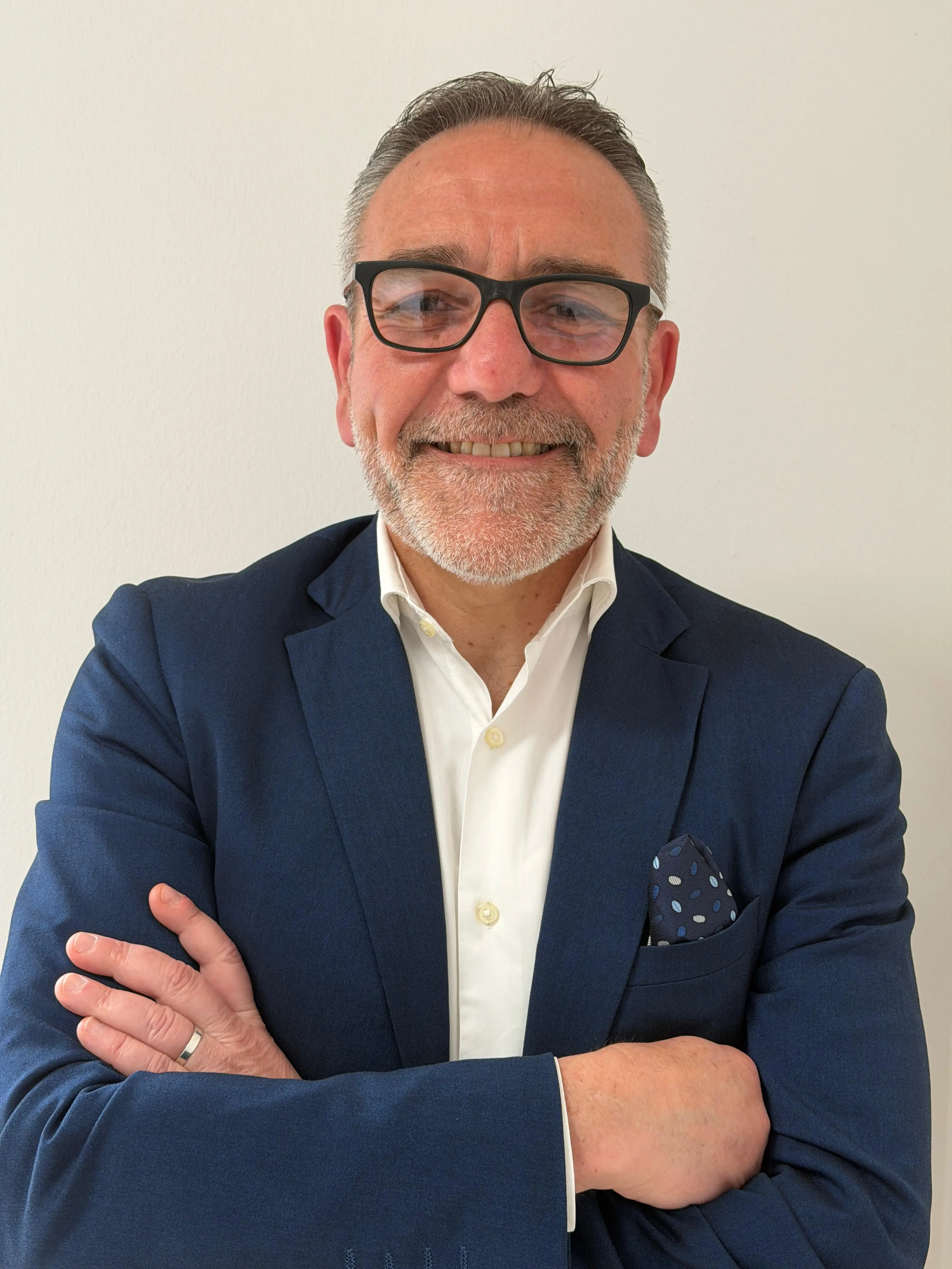 Dopo il voto il ringraziamento di Antonino Ripepi: «Un percorso costruito con fiducia, ascolto e attenzione ai quartieri della città»\n