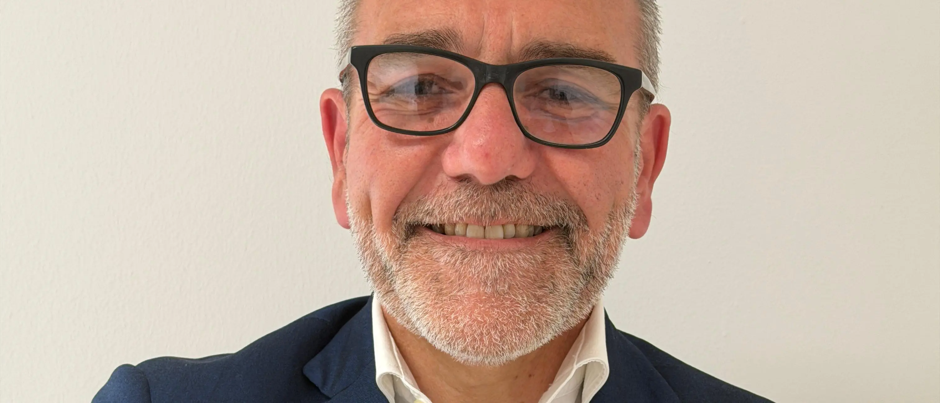 Dopo il voto il ringraziamento di Antonino Ripepi: «Un percorso costruito con fiducia, ascolto e attenzione ai quartieri della città»\n