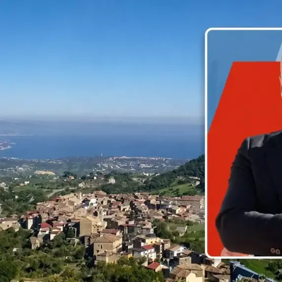 Davoli, Papaleo traccia la rotta per il nuovo mandato: «Sarò il sindaco di tutti»\n