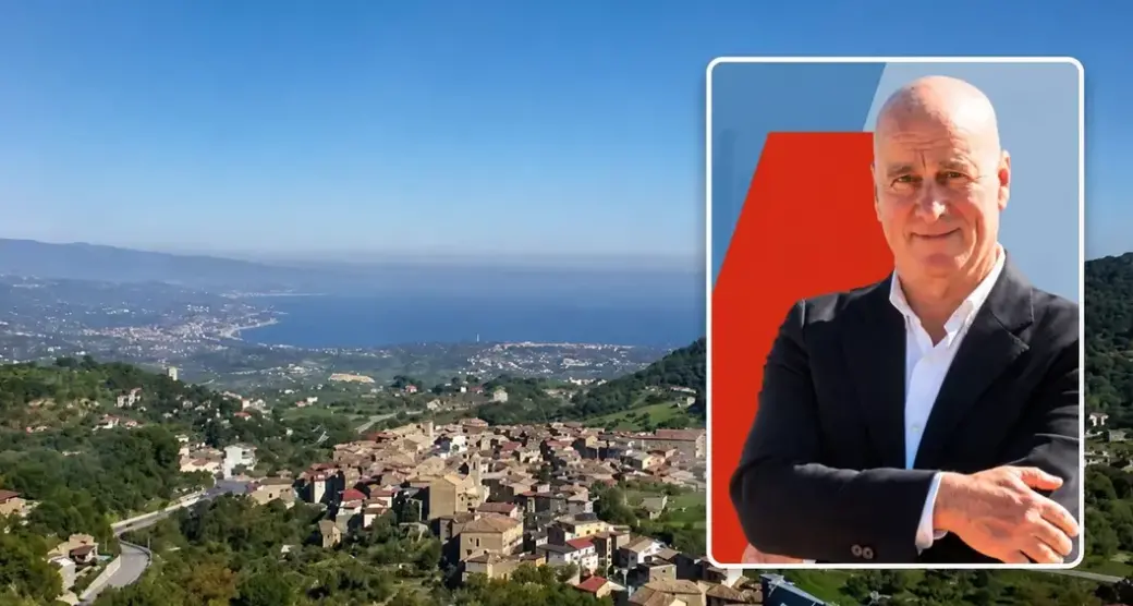 Davoli, Papaleo traccia la rotta per il nuovo mandato: «Sarò il sindaco di tutti»\n