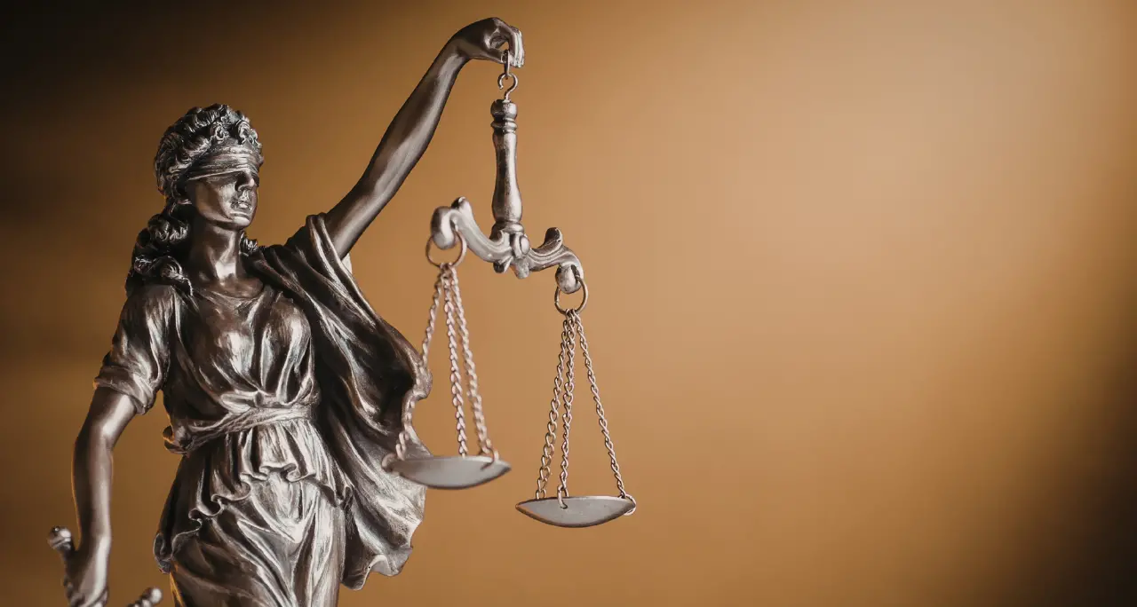 Vittima di una rissa a Pizzo si ritrovò indagato e arrestato in Rinascita Scott: lo Stato deve risarcirlo per «colpa grave dei magistrati»\n