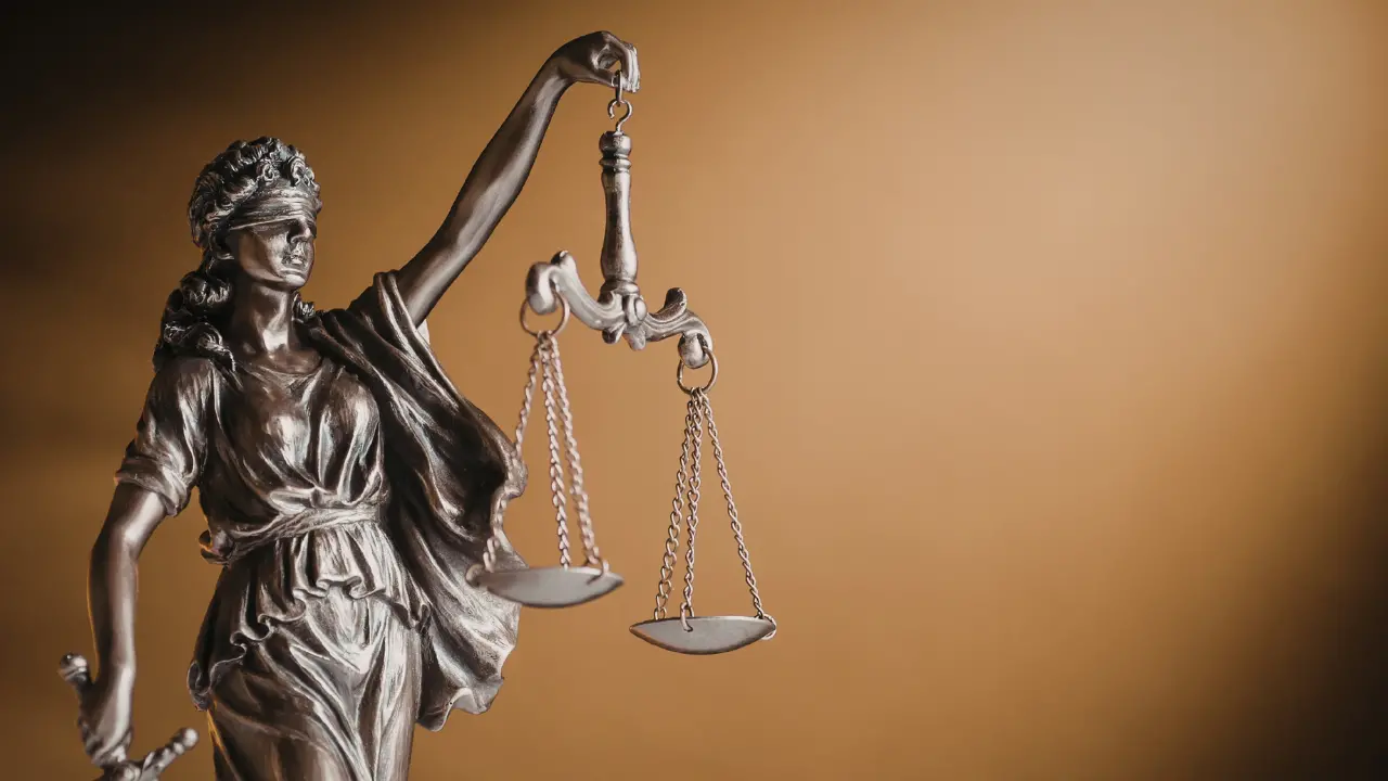 Vittima di una rissa a Pizzo si ritrovò indagato e arrestato in Rinascita Scott: lo Stato deve risarcirlo per «colpa grave dei magistrati»\n
