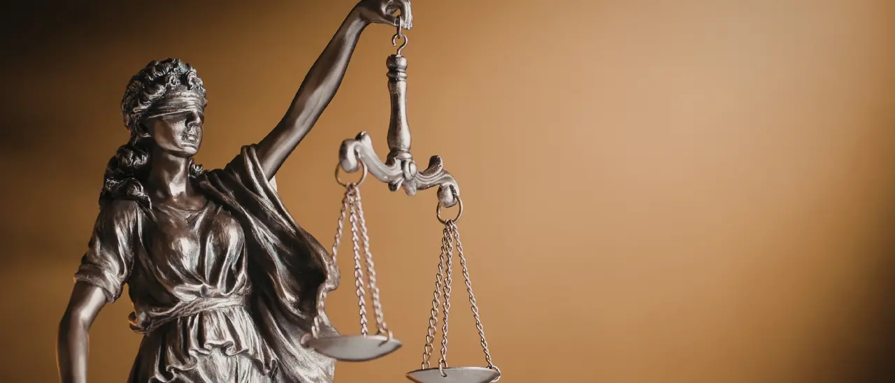 Vittima di una rissa a Pizzo si ritrovò indagato e arrestato in Rinascita Scott: lo Stato deve risarcirlo per «colpa grave dei magistrati»\n